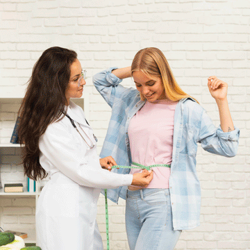 Understanding Weight Loss Medications: How They Work and Who Needs Them