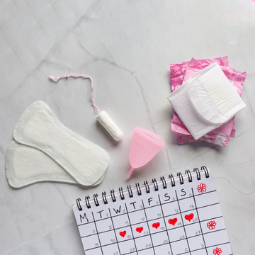 Can You Safely Delay Your Period? Everything You Need to Know